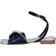 Sandalen Le Pepite -