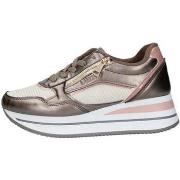 Sneakers Lancetti -