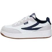 Sneakers Fila -