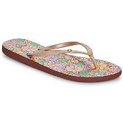 Teenslippers Roxy BERMUDA PRINT