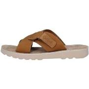 Sandalen Kickers -