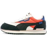 Lage Sneakers Puma -