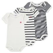 Pyjama's / nachthemden Petit Bateau LOLO