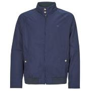 Windjack Levis BAKER HARRINGTON JACKET