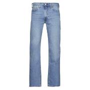 Bootcut Jeans Levis 527? STANDARD BOOT CUT