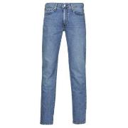 Skinny Jeans Levis 511 SLIM Lightweight