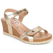 Sandalen Panama Jack JULIA SHINE