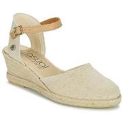 Espadrilles Casual Attitude ONELLA