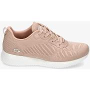 Sneakers Skechers 32504