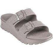 Slippers Skechers Arch fit footsteps