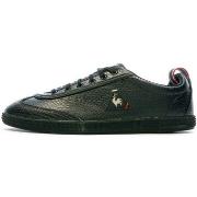 Lage Sneakers Le Coq Sportif -