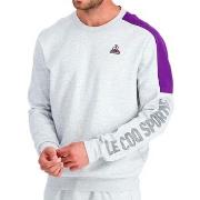 Sweater Le Coq Sportif -