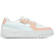 Sneakers Puma Cali Dream Pastel Jr