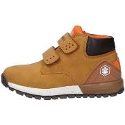 Sneakers Lumberjack -