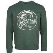 Sweater O'neill -