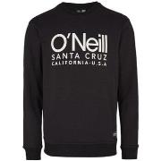 Sweater O'neill -