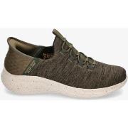 Nette Schoenen Skechers 232452