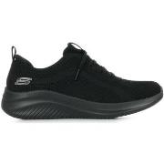 Sneakers Skechers Ultra Flex 3.0 Big Plan