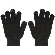 Handschoenen Vero Moda -