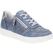 Lage Sneakers Remonte D5831