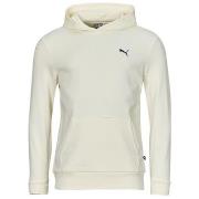 Sweater Puma BETTER ESSENTIALS HOODIE FL