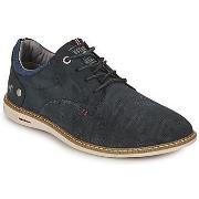 Nette schoenen Mustang 4150310