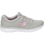 Sportschoenen Skechers 12985-GYHP