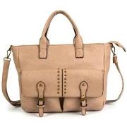 Boodschappentas Sara Bag SCXX240154