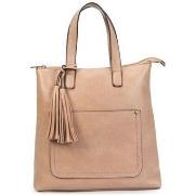 Handtas Sara Bag SCXX240354