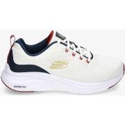 Sneakers Skechers 232625