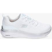 Sneakers Skechers 150025