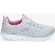 Sneakers Skechers 149936