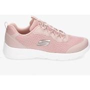 Sneakers Skechers 149691