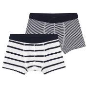 Boxers Petit Bateau DANY