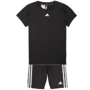 Trainingspak adidas JG TR-ES 3S TSE