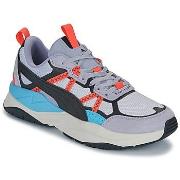 Lage Sneakers Puma X-RAY TOUR