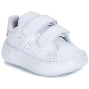 Lage Sneakers adidas ADVANTAGE CF I