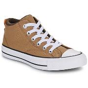 Hoge Sneakers Converse CHUCK TAYLOR ALL STAR MALDEN STREET