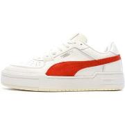 Lage Sneakers Puma -