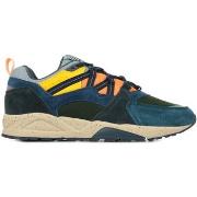 Sneakers Karhu Fusion 2.0