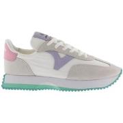 Sneakers Victoria Sneakers 134106 - Gris