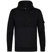 Sweater Petrol Industries -