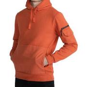 Sweater Petrol Industries -