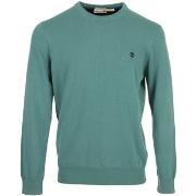 Trui Timberland Cotton Yd Sweater