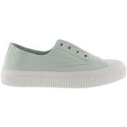 Sneakers Victoria Shoes 176100 - Melon
