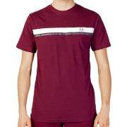 T-shirt Sergio Tacchini -