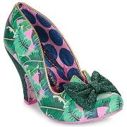 Pumps Irregular Choice JUST IN TIME