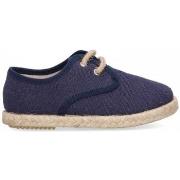 Sneakers Luna Kids 69985