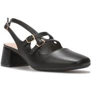 Pumps La Modeuse 69866_P162517