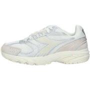 Sneakers Diadora -